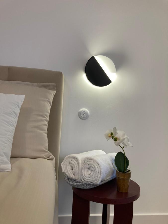 Apartamenty Na Tatarskiej 4A Przemyśl Kültér fotó