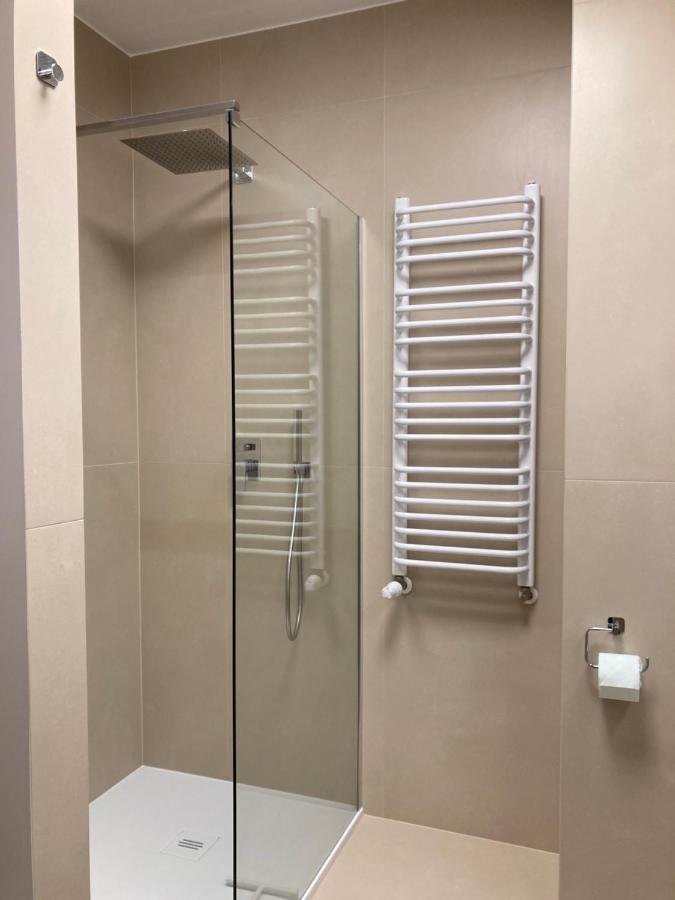 Apartamenty Na Tatarskiej 4A Przemyśl Kültér fotó