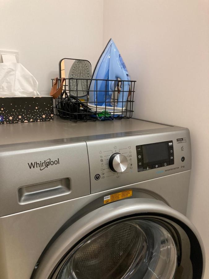 Apartamenty Na Tatarskiej 4A Przemyśl Kültér fotó